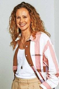 Télé Star 2548 Sophie Ferjani “ Stéphane Plaza reste mon ami ”