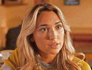 Télé Star 2548 Le va-tout de Tess