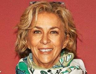 Télé Star 2548 Annie débarque à Sète