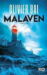 Télé Star 2548 Malaven