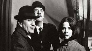 Télé Star 2548 Le Top 3 de la rédaction