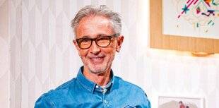 Télé Star 2548 L'homme d'une seule femme