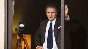 Télé Star 2548 Le Top 3 de la rédaction