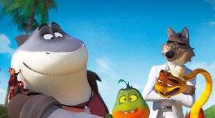 Télé Star 2549 Le Top 3 de la rédaction
