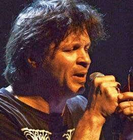 Télé Star 2549 Bertrand Cantat