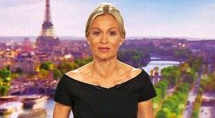 Télé Star 2549 Remerciements