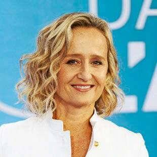 Télé Star 2549 J'ai fait un choix professionnel qui m'a demandé une grande introspection