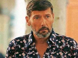 Télé Star 2549 Thomas prêt à tout ?