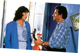 Télé Star 2549 Le Grand Chemin : L'été de nos 10 ans