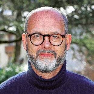 Télé Star 2549 Maurice Barthélemy