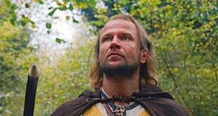 Télé Star 2549 Saint Patrick, esclave et protecteur de l'Irlande
