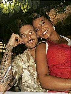 Télé Star 2550 Couple parfait