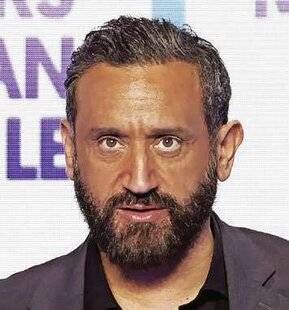 Télé Star 2550 Autant vous dire que ça va secouer !