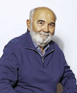 Télé Star 2550 Gérard Jugnot : '' Je préfère rire de tout, de peur d'en pleurer ''
