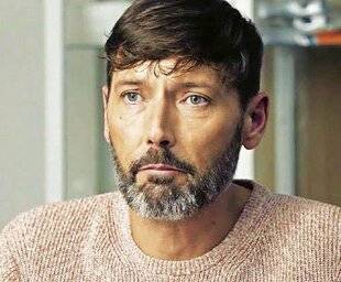 Télé Star 2550 Thomas n'a plus le choix