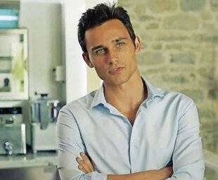 Télé Star 2550 Louis de retour !
