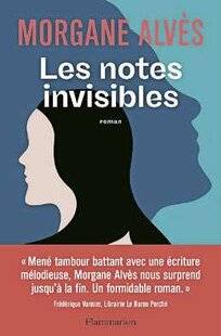 Télé Star 2550 Les Notes invisibles