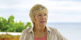 Télé Star 2550 Véronique Jannot : “ Je vais jouer une proviseure inspirée de Pause Café ”