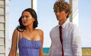 Télé Star 2551 L'Été où je suis devenue jolie