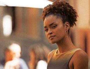Télé Star 2551 Aya dans un état critique