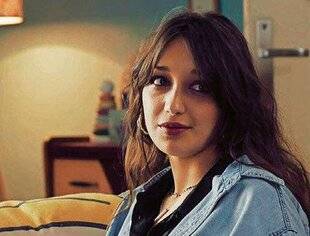 Télé Star 2551 Jasmine se sent trahie