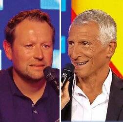 Télé Star 2551 Sortez les rames !