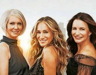 Télé Star 2551 Au revoir Carrie