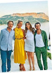 Télé Star 2551 Jamais sans les potes !