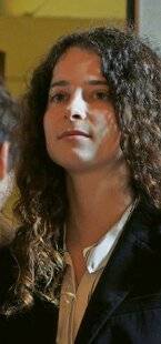 Télé Star 2551 Isabelle “ Avoir intégré HEC est une fierté et une chance ”