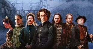 Télé Star 2551 Pour tout comprendre des guerres de Religion