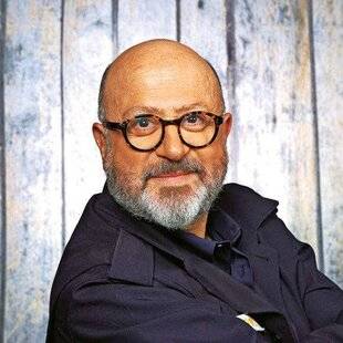Télé Star 2551 Oscar Sisto