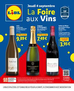 Télé Star 2552 LiDL
