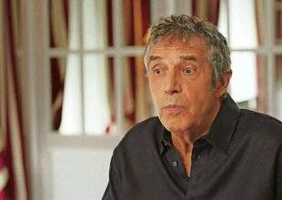Télé Star 2552 Le deuil d'un frère