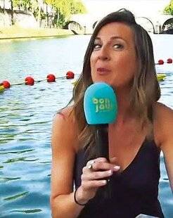 Télé Star 2552 Défi relevé