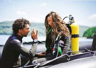 Télé Star 2552 Un thriller envoûtant qui prend aux tripes