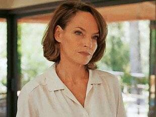 Télé Star 2552 Case prison pour Catherine