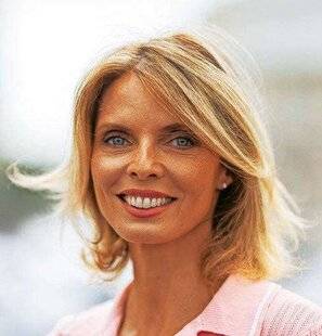 Télé Star 2552 Sylvie Tellier