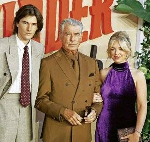 Télé Star 2553 007 en famille