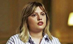 Télé Star 2553 Une haine à peine croyable