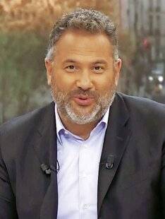 Télé Star 2553 Rentrée perturbée