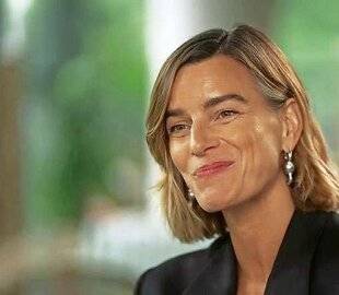 Télé Star 2553 Jamais trop tard