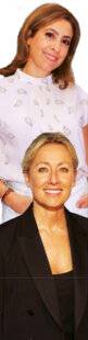 Télé Star 2553 Tout sur les incontournables de la rentrée