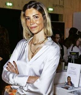 Télé Star 2553 Alexandra Rosenfeld accuse Jean Imbert de violences