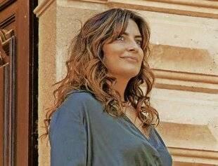 Télé Star 2553 Émilia de retour