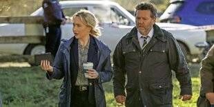 Télé Star 2553 Brokenwood fait son cinéma