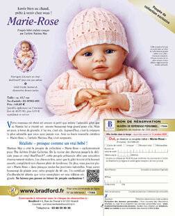 Télé Star 2553 Marie-Rose