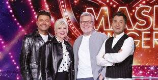 Télé Star 2553 Retour gagnant anticipé !