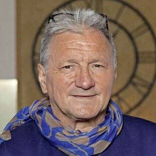 Télé Star 2553 Patrick Adler
