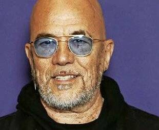 Télé Star 2554 Pascal Obispo