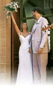 Télé Star 2554 Vive l'amour !